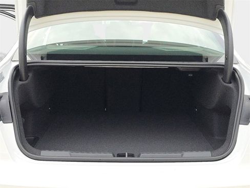 New 2026 Audi RS 3 image 12