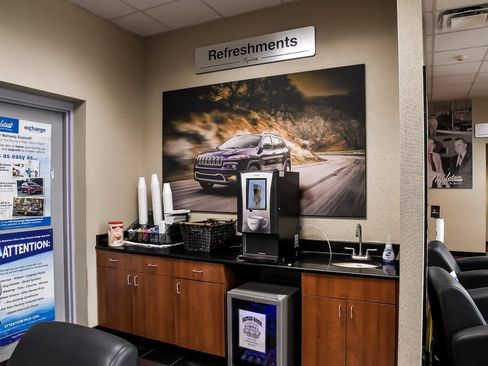 Used 2023 RAM 3500 Tradesman image 29