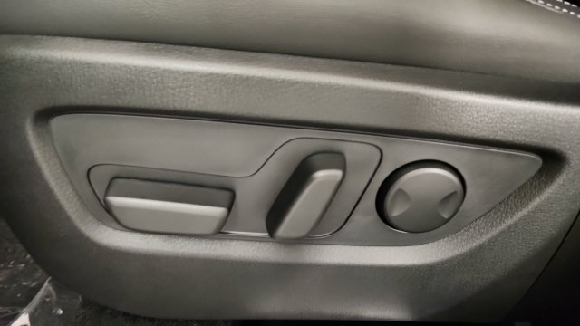 New 2026 MAZDA CX-5 Preferred AWD/4WD image 13