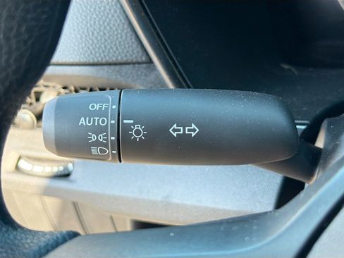 Used 2026 Honda CR-V EX image 19
