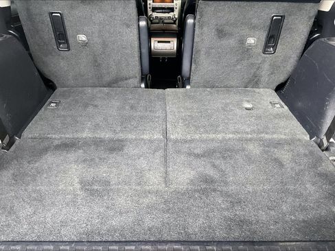 Used 2017 Lexus GX 460 Luxury image 28