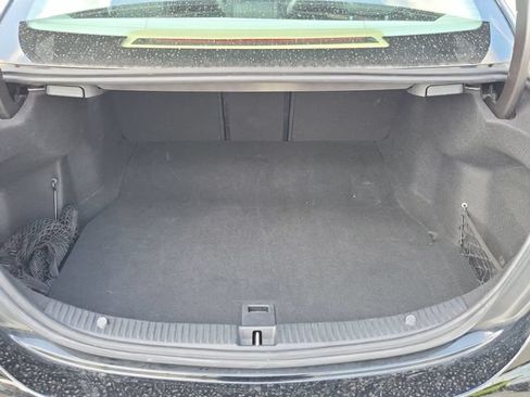 Used 2016 Mercedes-Benz C 300 4MATIC Sedan image 11