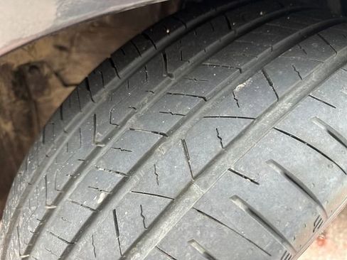 Used 2025 Honda Civic Sport image 25