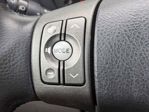 Used 2011 Toyota RAV4 Limited w/ Limited Extra Value Pkg image 21