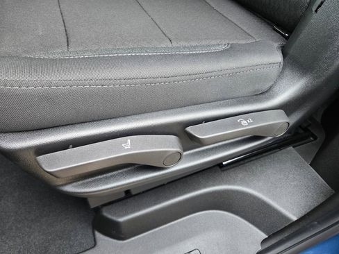 New 2026 Chevrolet Tahoe LS w/ Max Trailering Package image 22