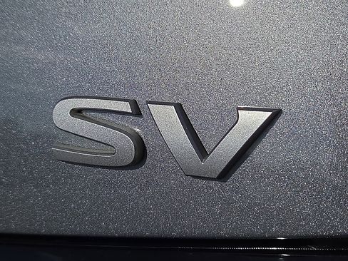 Used 2024 Nissan Altima 2.5 SV image 9