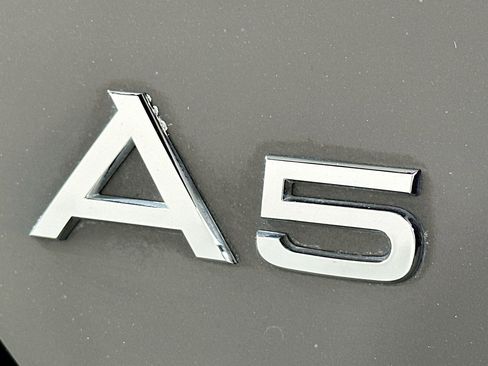 Used 2023 Audi A5 2.0T Premium w/ Convenience Package image 10