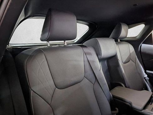 Used 2023 Lexus RX 350 Premium Plus w/ Accessory Package (K3) FWD image 17