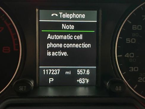 Used 2017 Audi Q5 2.0T Premium Plus w/ Technology Package image 28