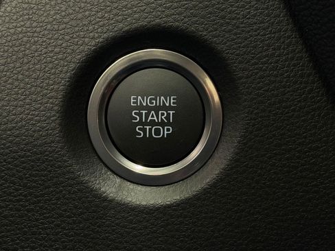New 2026 Toyota Corolla SE FWD image 30
