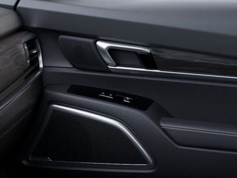 New 2025 Kia Telluride SX Prestige X-Pro AWD/4WD image 25
