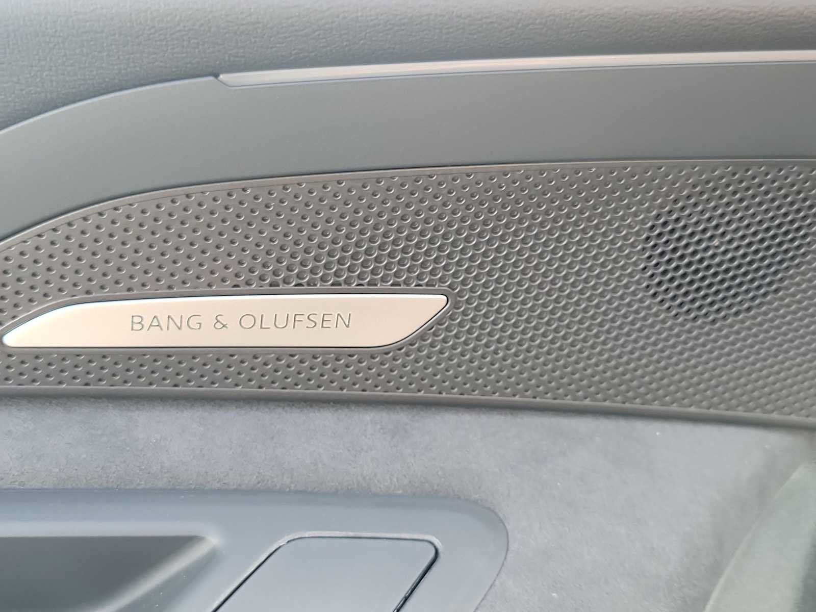 New 2026 Audi SQ5 Premium Plus AWD/4WD image 30