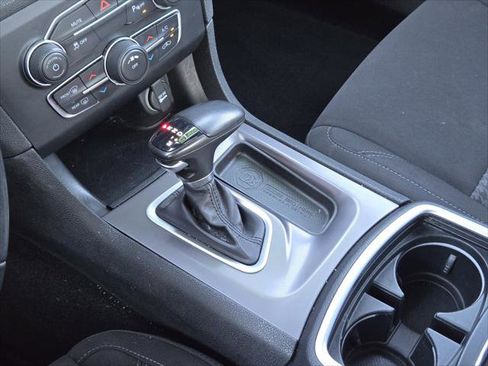 Certified 2023 Dodge Charger SXT image 19