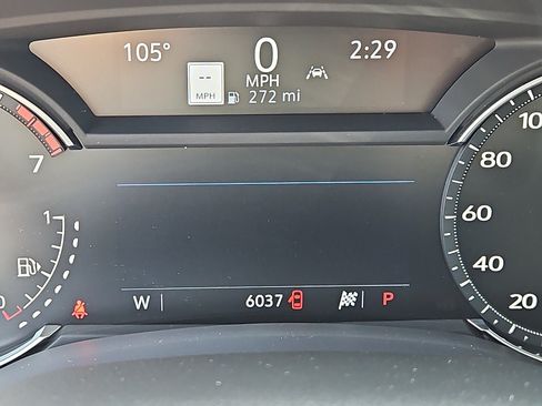 Certified 2024 Cadillac CT4 Sport AWD/4WD image 25