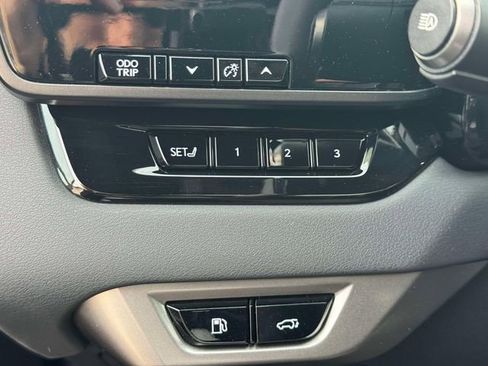 Used 2025 Lexus RX 350 Premium AWD/4WD image 26