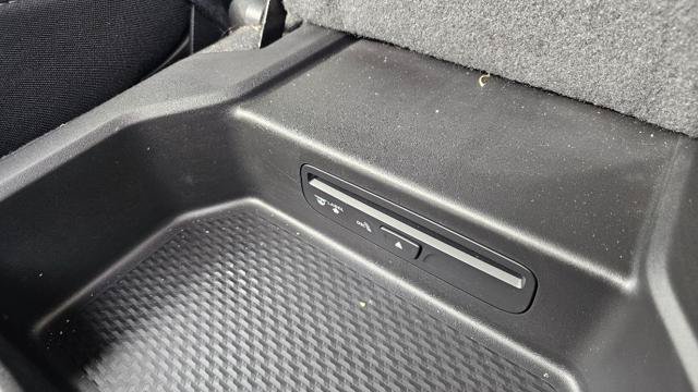 Used 2019 RAM 1500 Big Horn RWD image 32