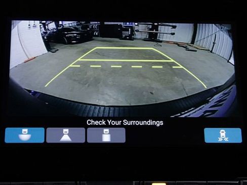 Used 2020 Honda Odyssey EX image 37