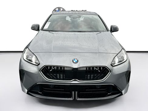 New 2026 BMW 228i w/ Technology Package FWD image 2