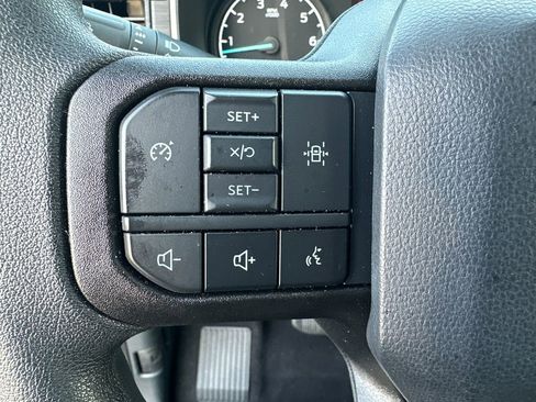 Certified 2023 Ford F150 XL w/ STX Appearance Package image 24