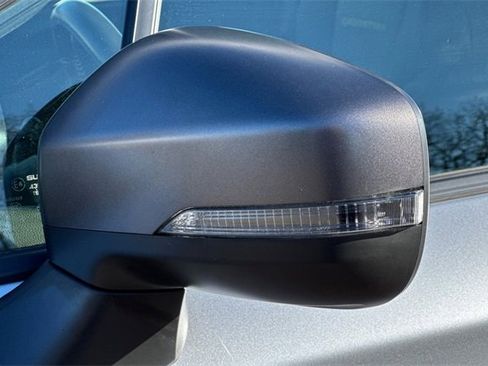 Used 2021 Subaru Crosstrek 2.5i Sport w/ Popular Package #2B image 51