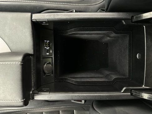 Used 2020 Lexus RX 350 F Sport image 22