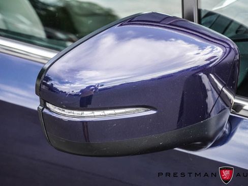 Used 2024 Honda Odyssey Touring image 14