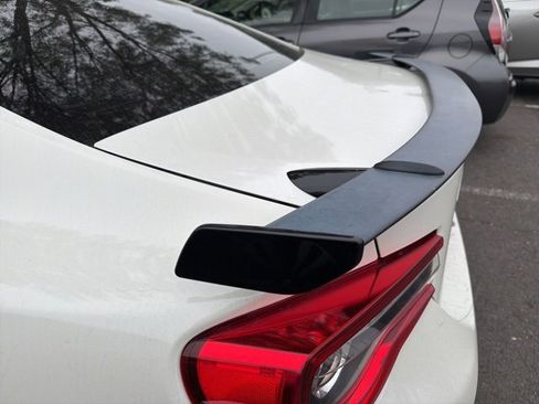 Used 2017 Toyota 86 860 Special Edition image 9