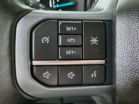 Used 2023 Ford F150 XLT w/ Equipment Group 302A High AWD/4WD image 22