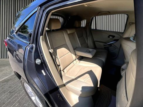 Used 2014 Acura RDX AWD image 27