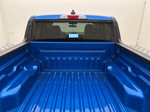 New 2025 Ford Maverick XLT image 34