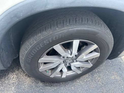 Used 2019 Honda Pilot EX-L image 18