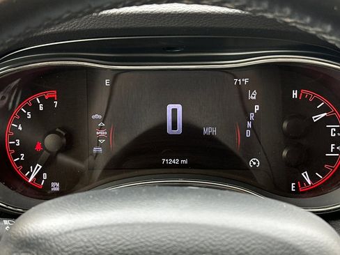 Used 2020 Dodge Durango GT AWD/4WD image 24