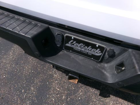 Used 2022 Ford F250 XL w/ Power Equipment Group AWD/4WD image 45