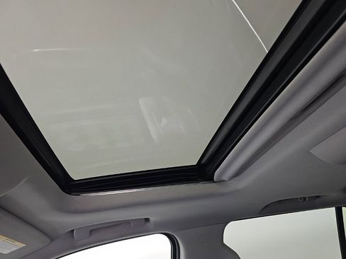 Used 2019 GMC Yukon Denali w/ Denali Ultimate Package image 28