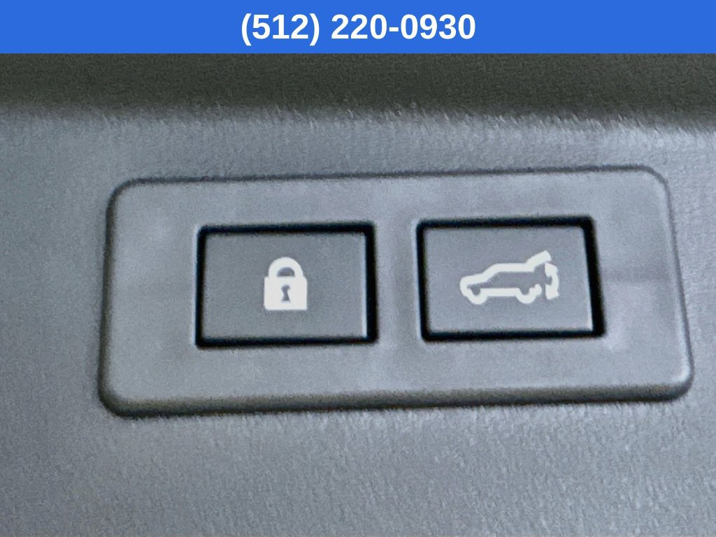 New 2026 Subaru Outback Premium AWD/4WD image 31