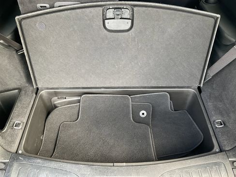 Used 2020 Dodge Durango GT w/ Blacktop Package image 56