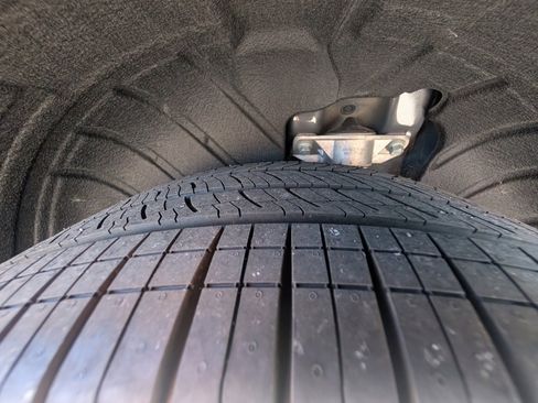 New 2026 Hyundai Palisade Calligraphy image 25