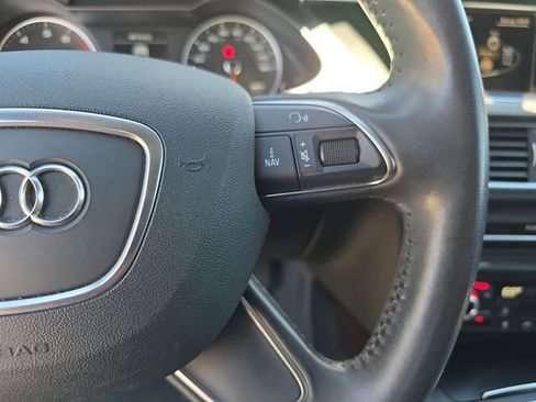 Used 2014 Audi A4 2.0T Premium Plus AWD/4WD image 20