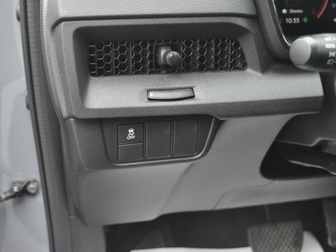 Certified 2024 Honda CR-V EX image 17