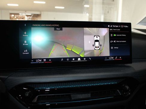 New 2026 BMW 230i Coupe image 18