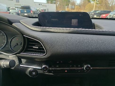 Used 2024 MAZDA CX-30 AWD 2.5 S w/ Preferred Package image 31
