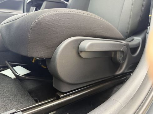 New 2026 Hyundai Kona SEL Sport image 24