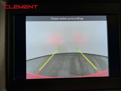 Used 2022 Dodge Charger SXT RWD image 20