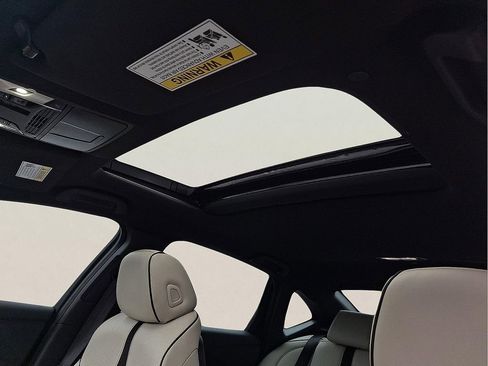 Used 2025 Acura TLX SH-AWD w/ A-SPEC Pkg image 24