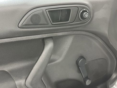 Used 2019 Ford Fiesta S image 17