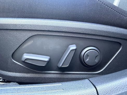 New 2026 Hyundai Sonata SEL image 25