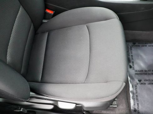 Used 2019 Chevrolet Malibu LT FWD image 33