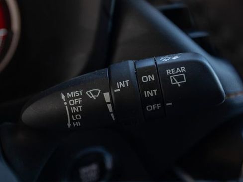 Used 2024 Toyota RAV4 Adventure image 13