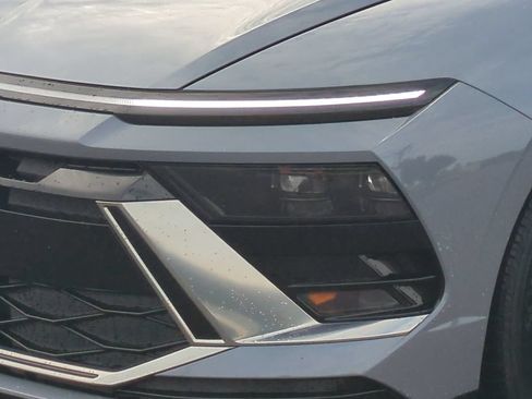 New 2026 Hyundai Sonata SEL FWD image 10
