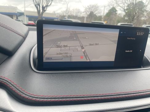 Certified 2023 Acura MDX SH-AWD image 20